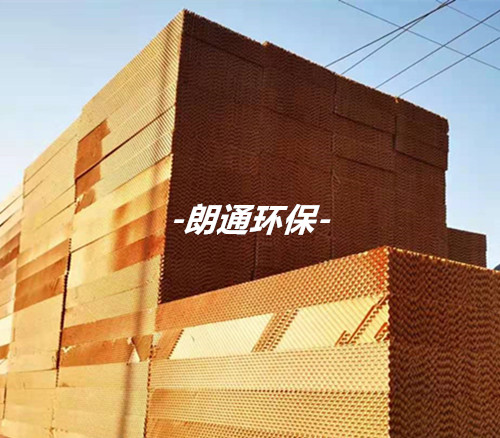 7090纸芯（木浆纸）
